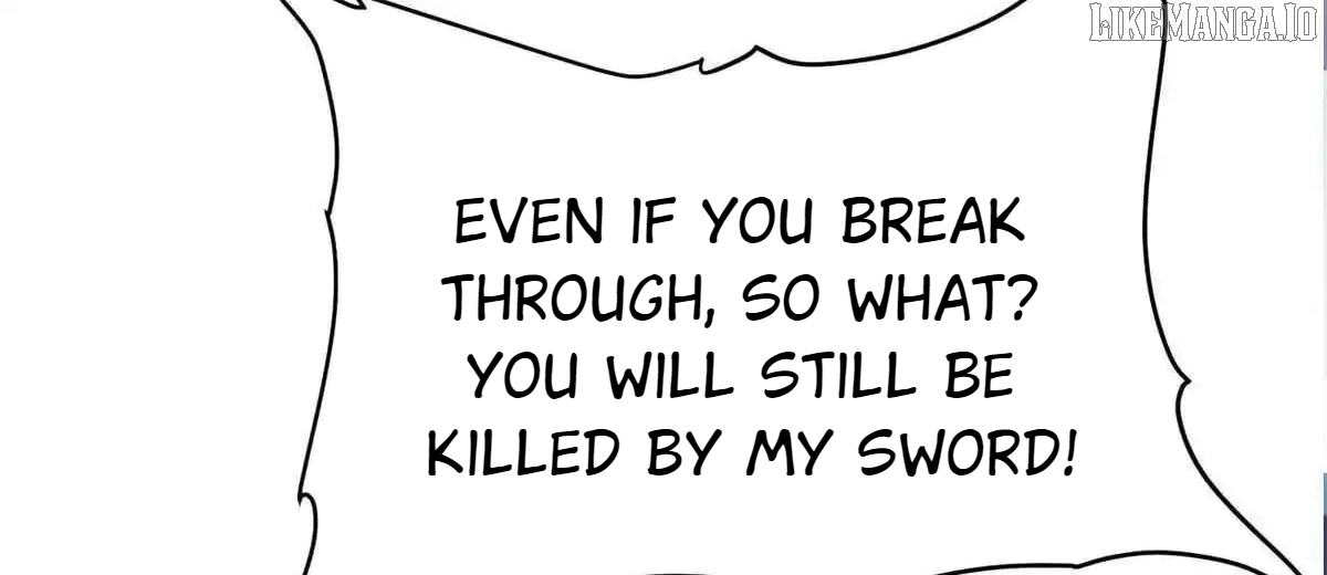 Divine Urban God Chapter 292 - page 34
